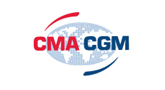 CMA CGM