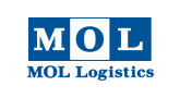 MOL Logistics
